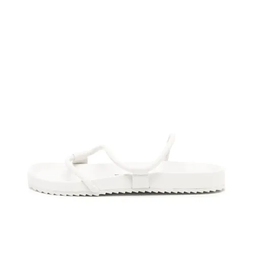 Senso Demi Open-toe Sandals