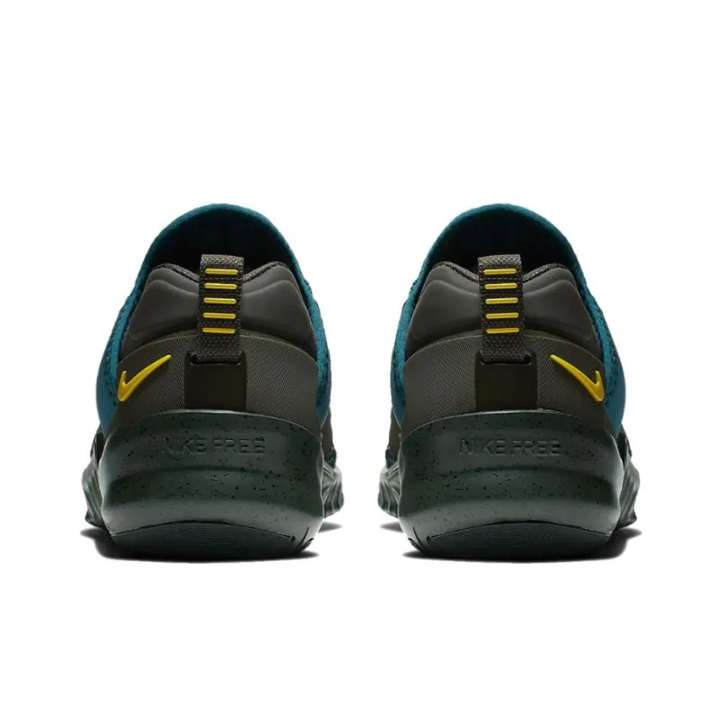Nike Free X Metcon 2 Nightshade-3