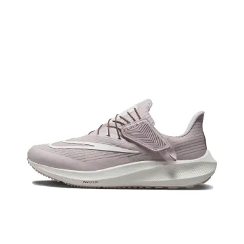 Nike Air Zoom Pegasus 39 FlyEase 'Platinum Violet' Women's