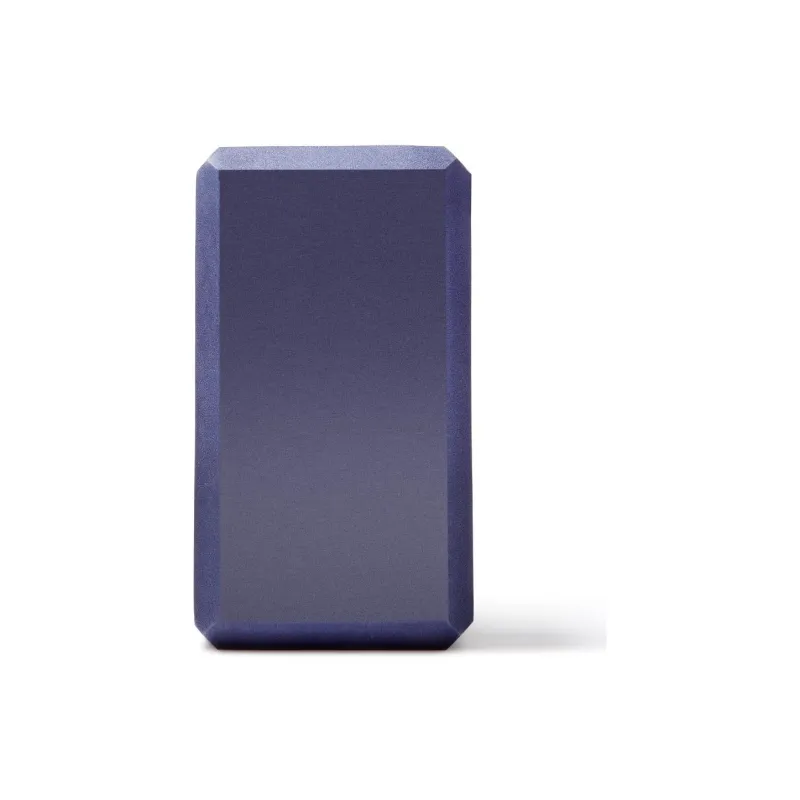 Adidas Yoga Blocks-2