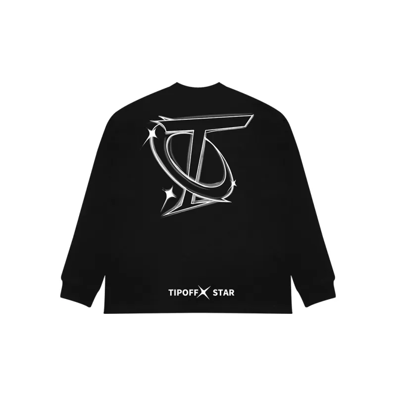TIP OFF T Shirts Unisex-9