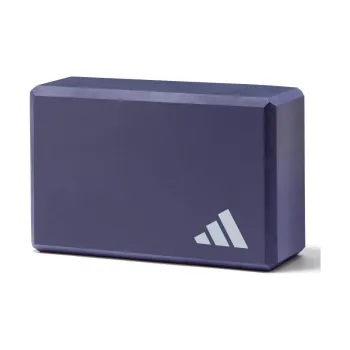 Adidas Yoga Blocks