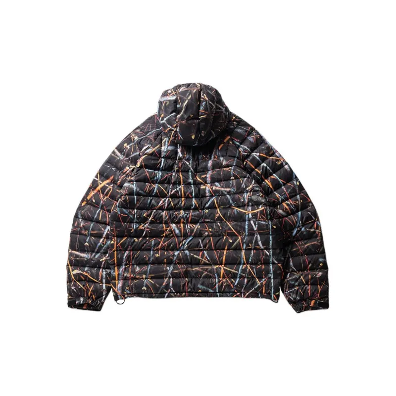 TIGHTBOOTH Jackets Men-1