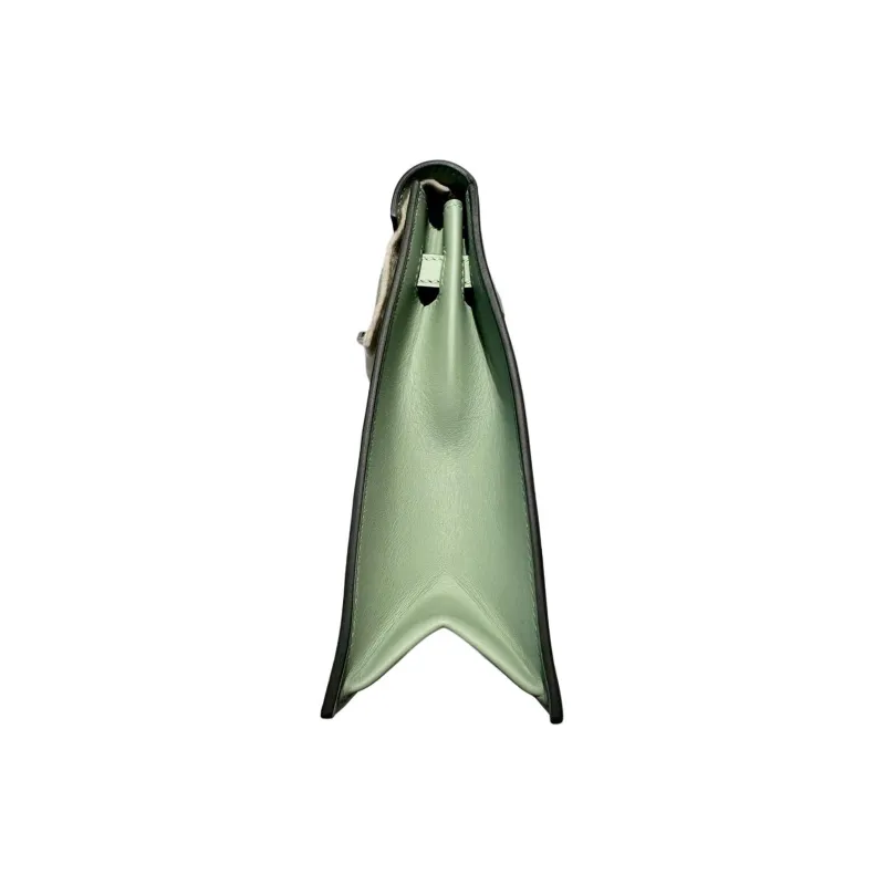 HERMES Kelly Danse Clutches-1