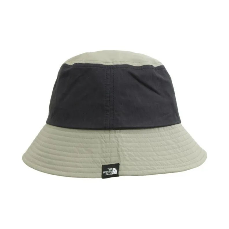 THE NORTH FACE Bucket Hats Unisex Light Khaki-2