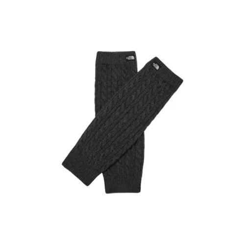 THE NORTH FACE Unisex Knee-high Socks