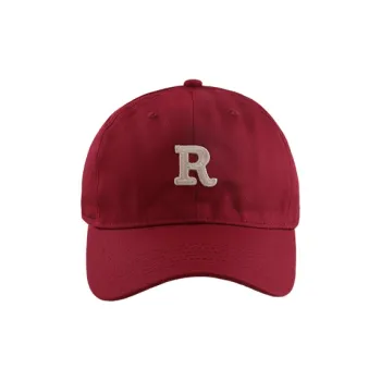 EEEENO Cotton Baseball Caps Unisex