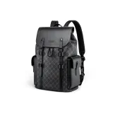 Lead Coffee+9021 Shoulder Bag (Shopping Bag)