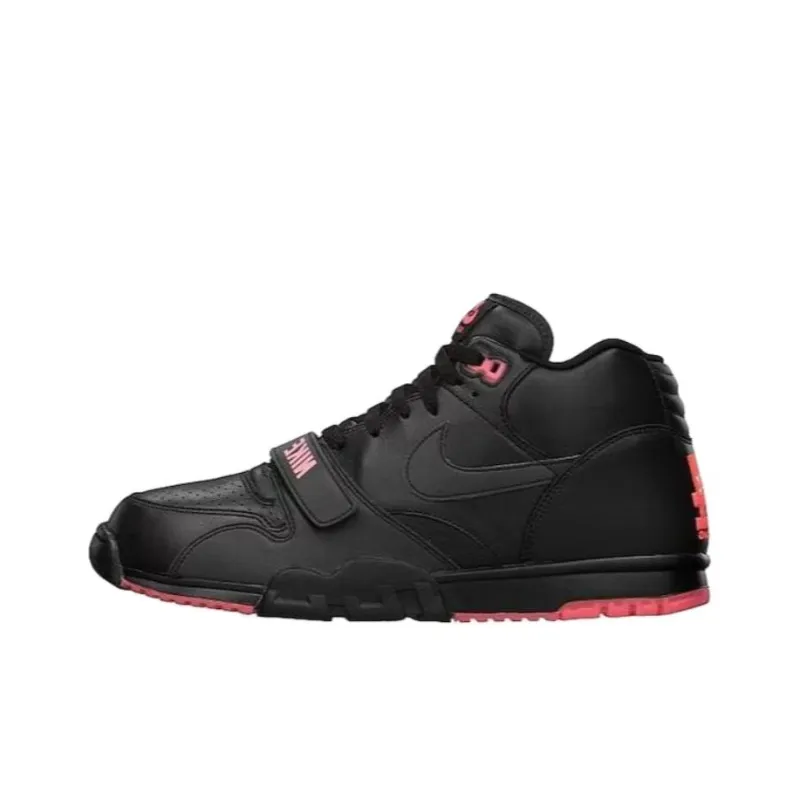 Nike Air Trainer 1 Revis Island-0