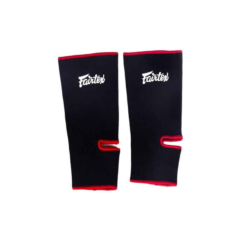 FAIRTEX Boxing Protective Gears One Size-8