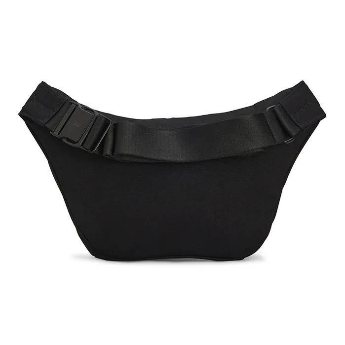 Adidas Y 3 Morphed Crossbody Bag Black-1