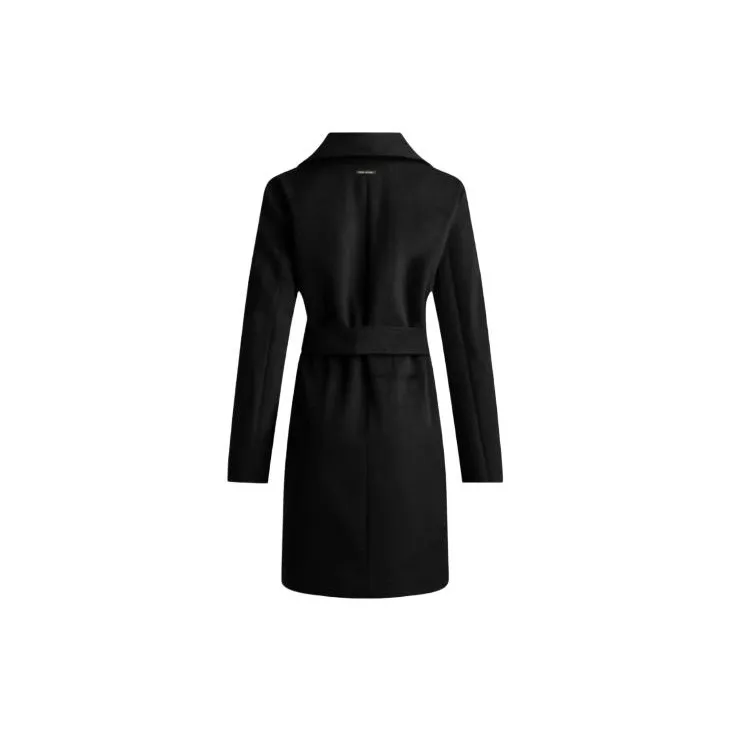 ARMANI EXCHANGE Coats Women's-6