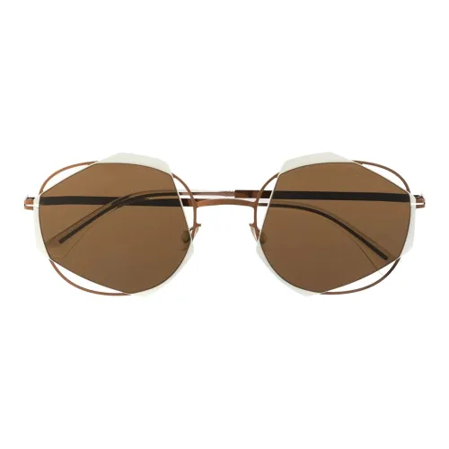 MYKITA 선글라스 남성