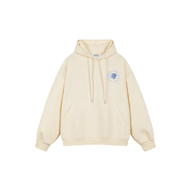 Romance No Fade Sweatshirts Unisex-13