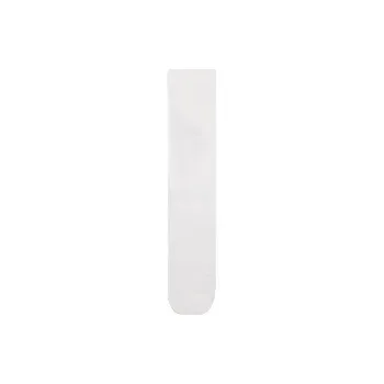 Nike Unisex Mid Calf Socks