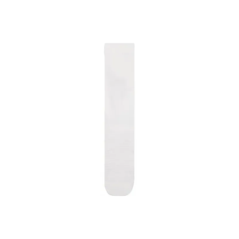 Nike Unisex Mid Calf Socks-0