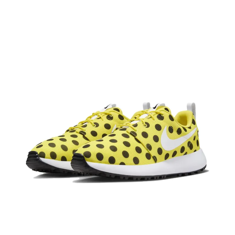 Nike Roshe Golf Next Nature 'Polka Dot'-2