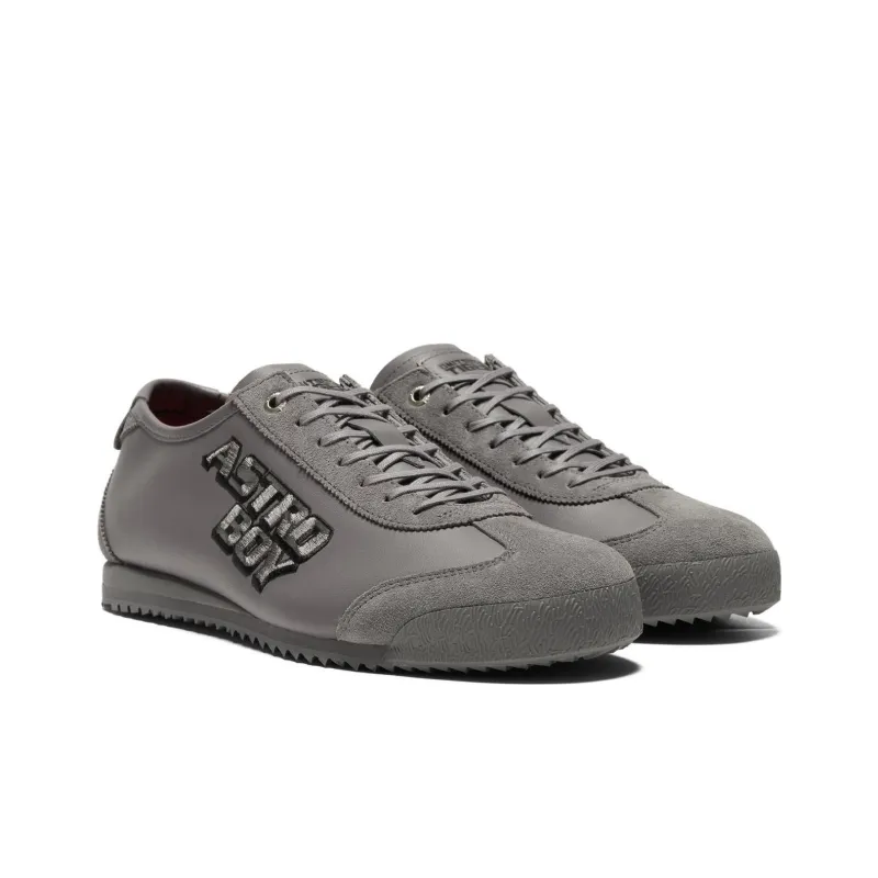 Onitsuka Tiger Mexico 66 SD Carrier Grey-2