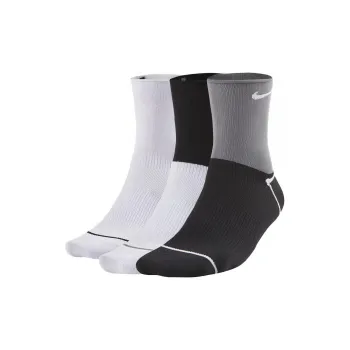 Nike Unisex Knee high Socks
