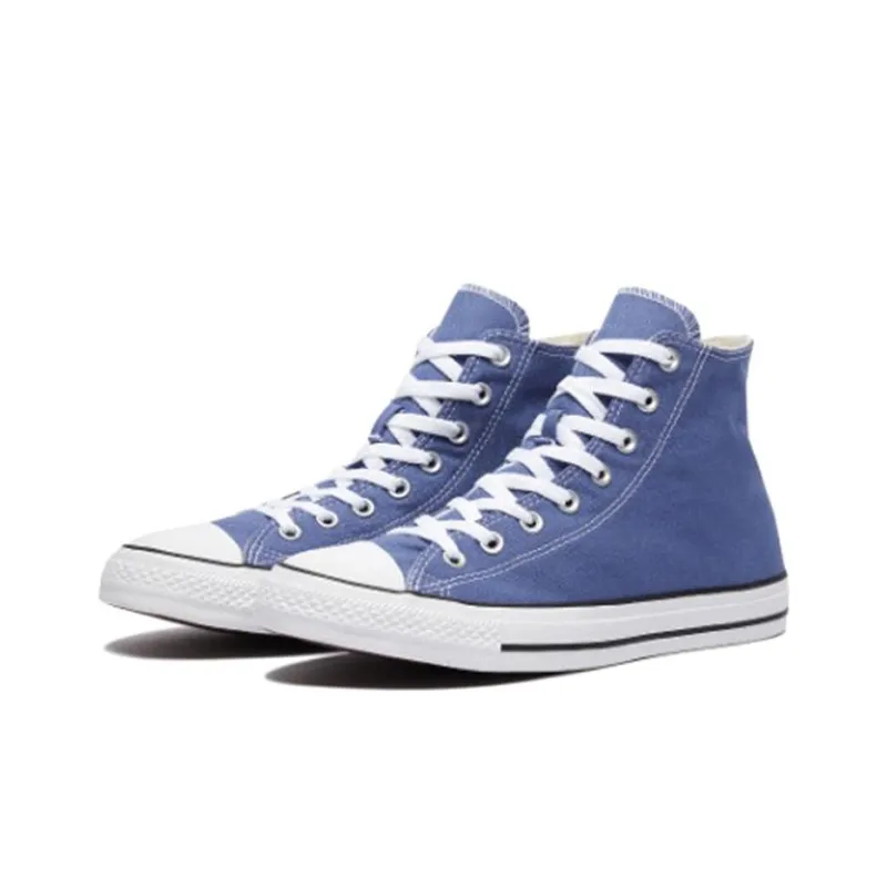 Converse Chuck Taylor All Star 'Blue Violet'-2