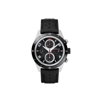 MONTBLANC Timewalker 116098