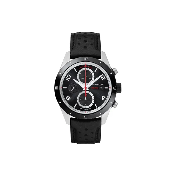 MONTBLANC Timewalker 116098-0