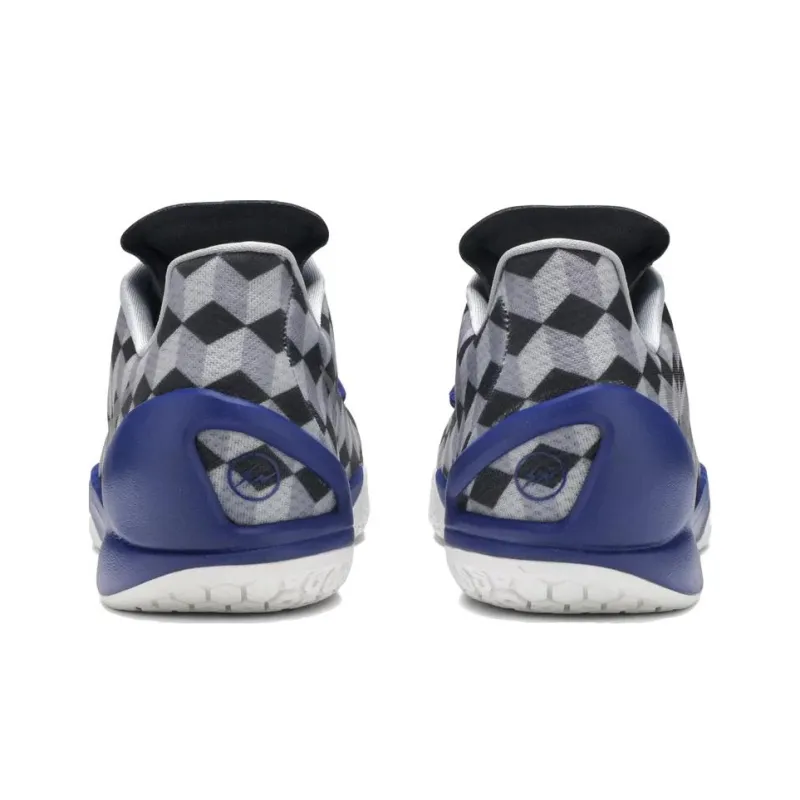Nike Hyperchase Fragment Geometric-3