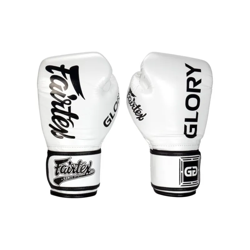FAIRTEX Boxing Gloves-0