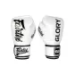 BGVG1 White