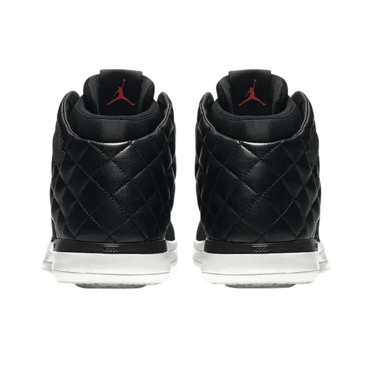 Jordan XXX1 Cyber Monday Black Cat 2016-3