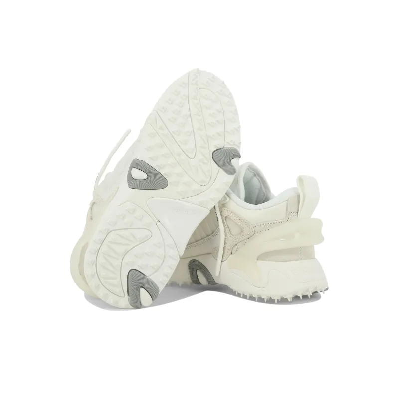OFF WHITE Odsy 2000 White Women's-3