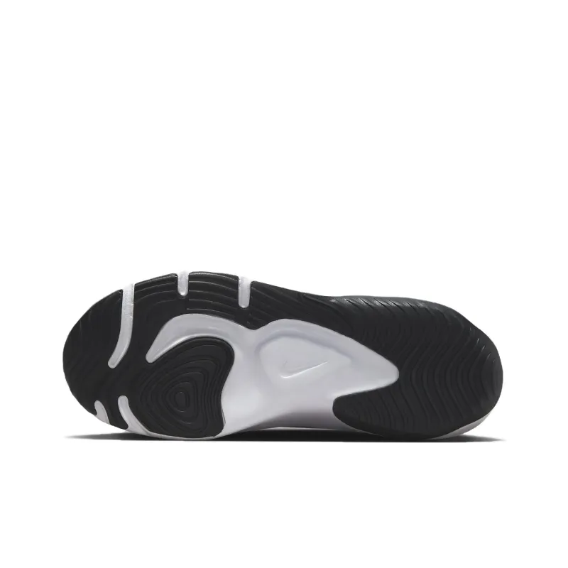 Nike Legend Essential 3 Next Nature 'Platinum Tint Court Blue'-5