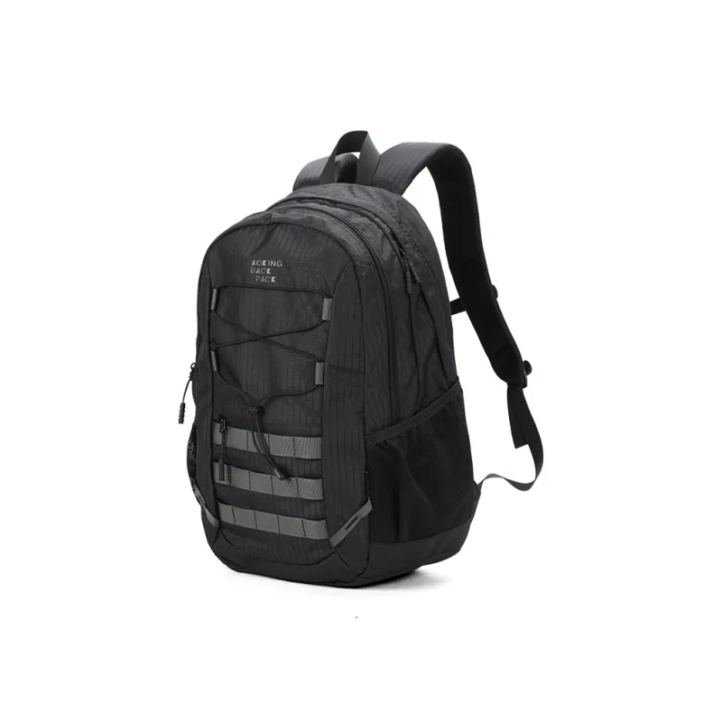 AOKING Backpacks-5