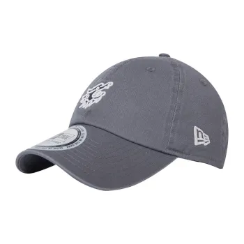 New Era Cotton Baseball Caps Unisex