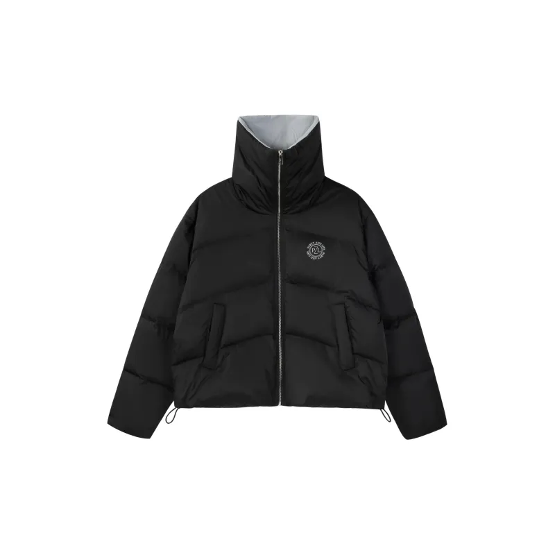 PCLP AW23 Party & Life Series Down Jackets Unisex-1