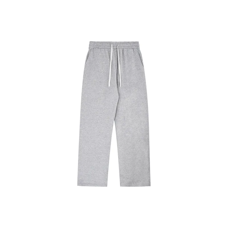 MT99 Casual Pants Unisex-6