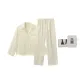 Long-Sleeved[Refined Box]