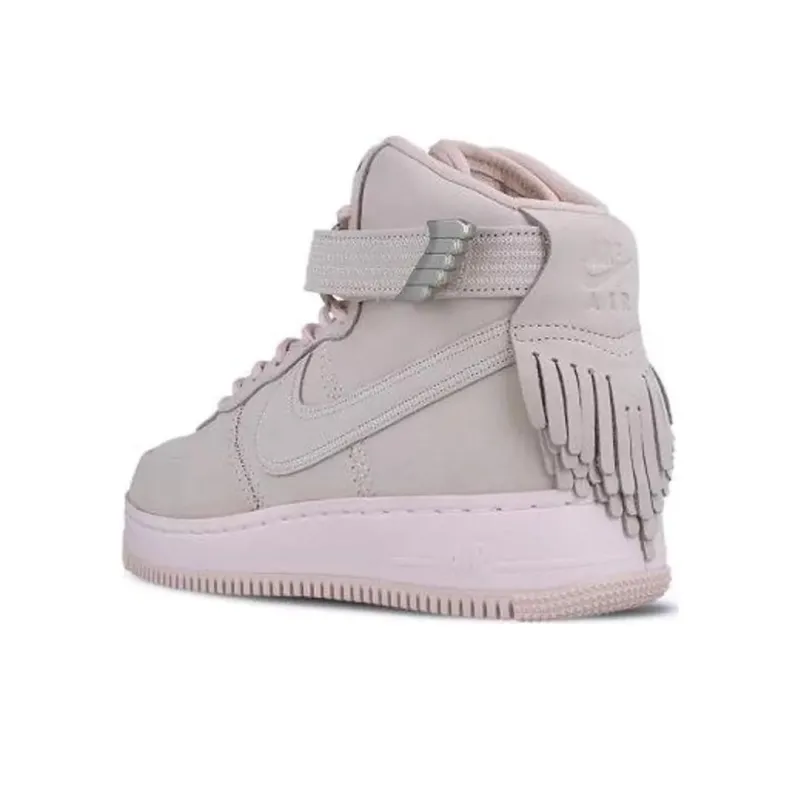Nike Air Force 1 High Sl Easter 2017-8
