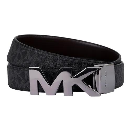 MICHAEL KORS Belts Men