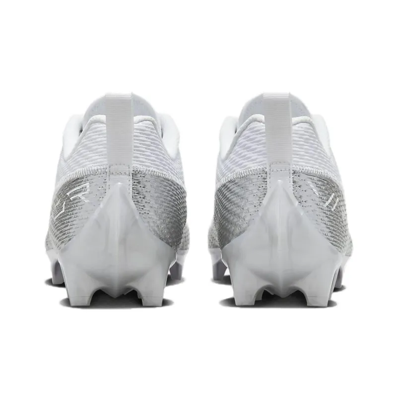 Nike Vapor Edge Speed 360 2 'White Metallic Silver'-3