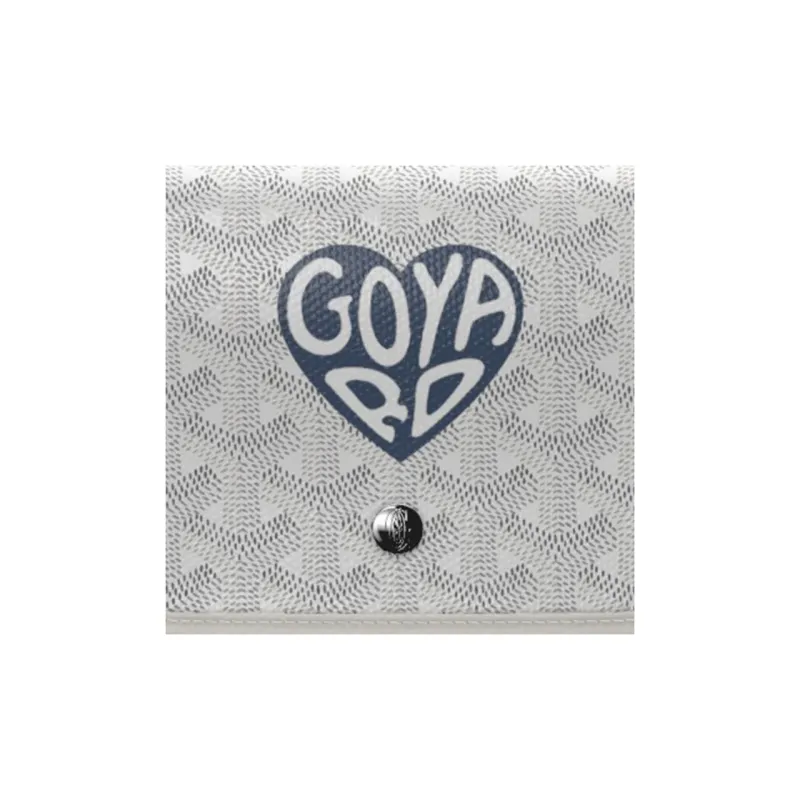 GOYARD Plumet Shoulder Bags-5