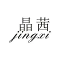 brand-logo