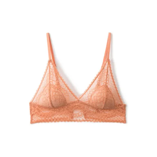 FREELASS Women's Bras