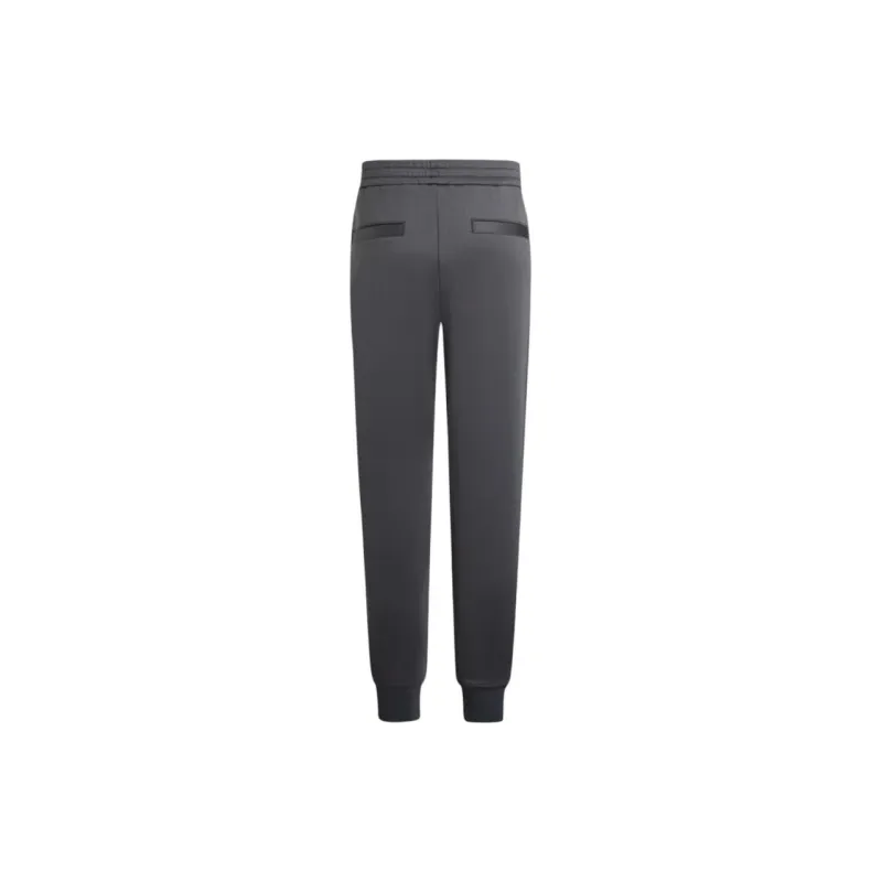 ARMANI EXCHANGE Casual Pants Men's Dark Gray-1
