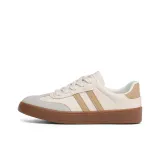 Beige Khaki