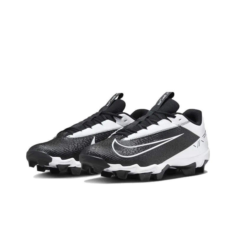 Nike Vapor Edge Shark 2 'Black White'-2