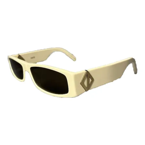 DIOR Sunglasses Women's