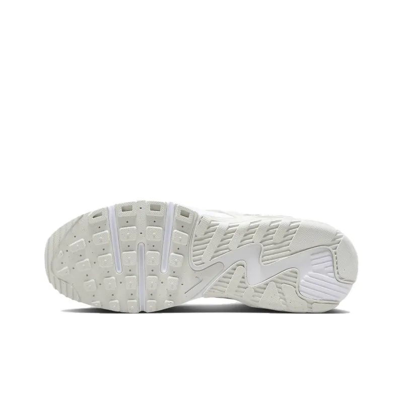 Nike Air Max Excee 'Beige Sail' Women's-5