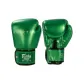 Metallic Green