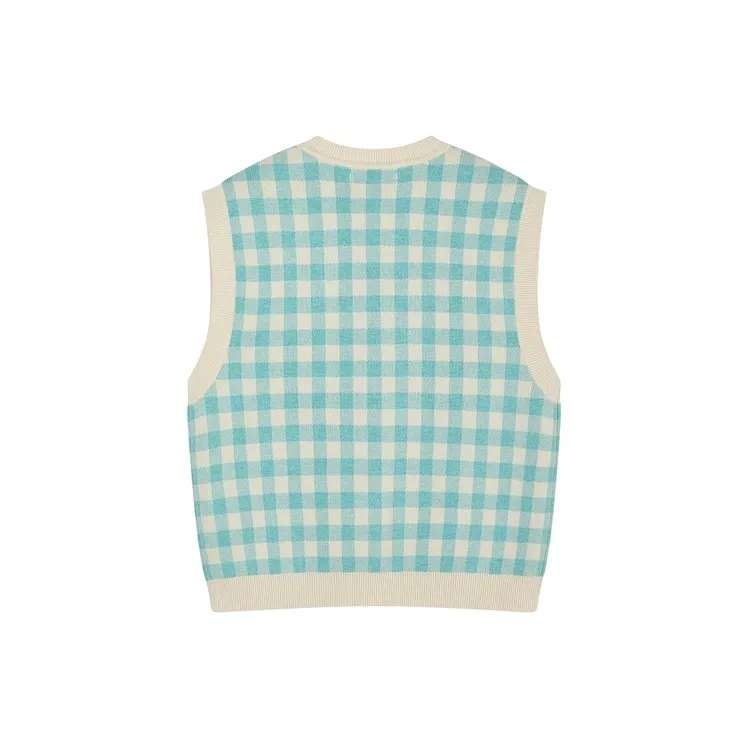 Teenie Weenie Sweaters Women's-3